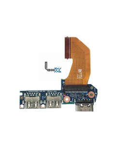 USB CARD HP 840 G1