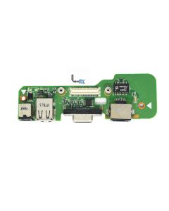 USB CARD DELL 1545