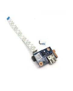USB CARD DELL 3521