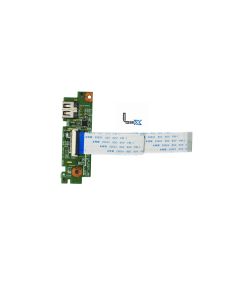 USB CARD DELL 3567