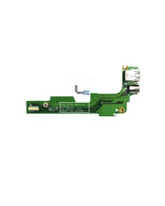 USB CARD DELL N1525