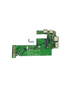 POWER CARD DELL 5010