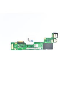 USB CARD DELL V3500