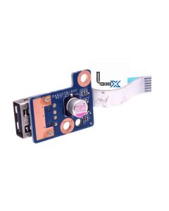 USB CARD G4-1000