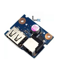 USB CARD LENOVO G580
