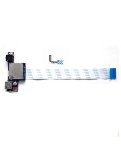 USB CARD LENOVO G50-30