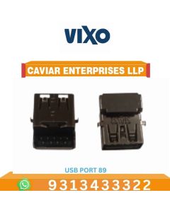 VIXO USB PORT 89