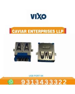 VIXO USB PORT 94