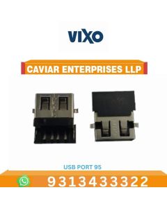 VIXO USB PORT 95
