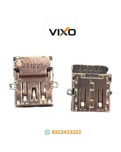 VIXO USB PORT 102