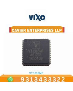 VIXO IC VT1318MF
