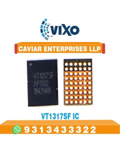 VIXO IC VT1317SF VT 1317SF