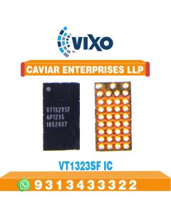 VIXO IC VT1323SF VT 1323 SF