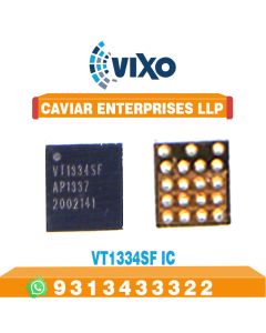 VIXO IC VT1334SF VT 1334 SF