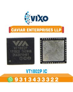 VIXO IC VT1802P VT 1802P