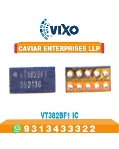 VIXO IC VT382BF1