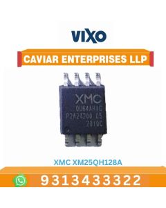 VIXO IC XMC XM25QH128A
