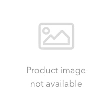 VIXO SCREWDRIVER SOFIX MACBOOK T.5