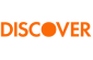 Discover